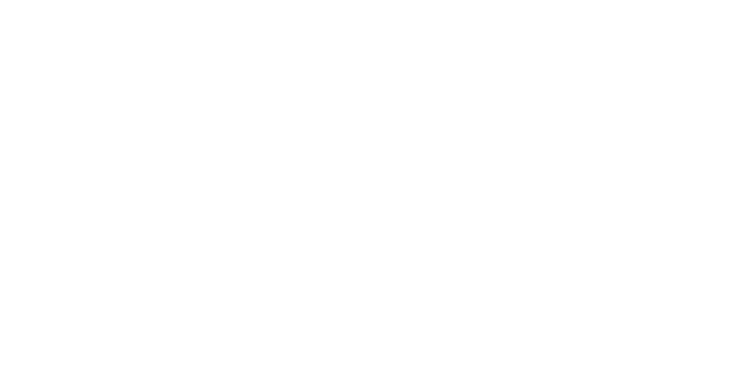 Wisliger Dorfete